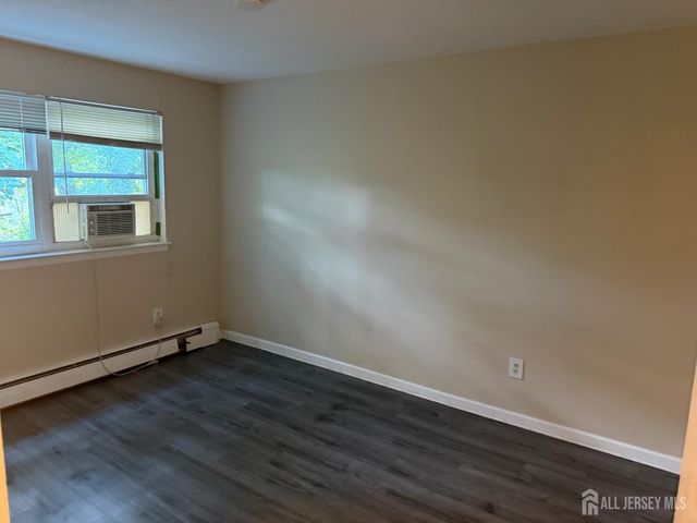 289 Main Street 4b, Spotswood, NJ 08884