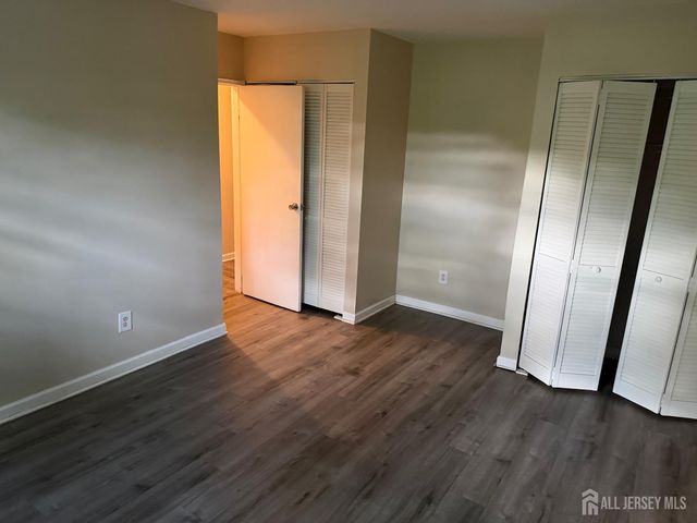 289 Main Street 4b, Spotswood, NJ 08884