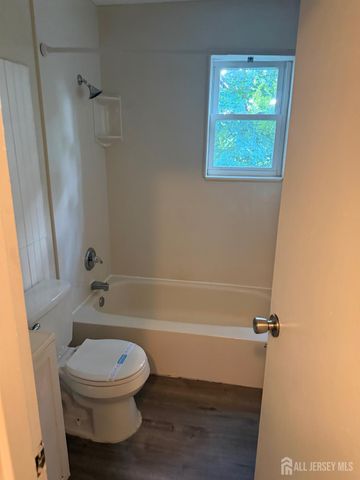 289 Main Street 4b, Spotswood, NJ 08884