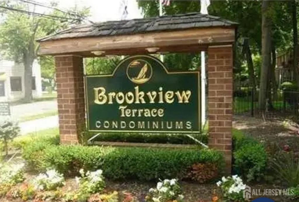 289 Main Street 4b, Spotswood, NJ 08884
