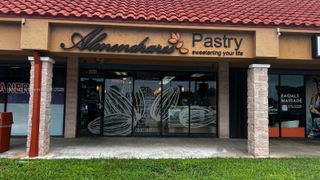 14637 SW 42 St, Miami, FL 33175