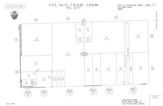 0 29 Palms Hwy, 29 Palms, CA 92277