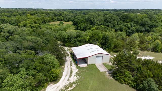 101 Primrose, New Hope, TX 75071