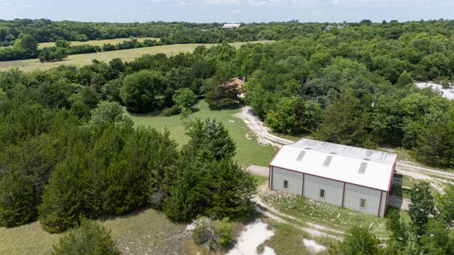 101 Primrose, New Hope, TX 75071