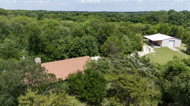 101 Primrose, New Hope, TX 75071
