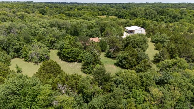 101 Primrose, New Hope, TX 75071