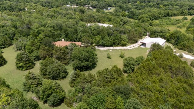 101 Primrose, New Hope, TX 75071