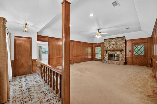 101 Primrose, New Hope, TX 75071