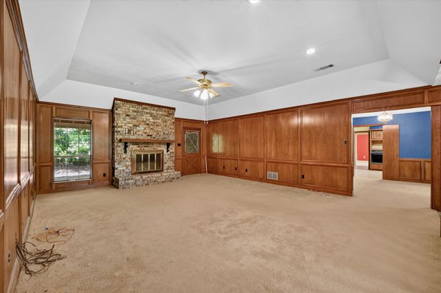 101 Primrose, New Hope, TX 75071