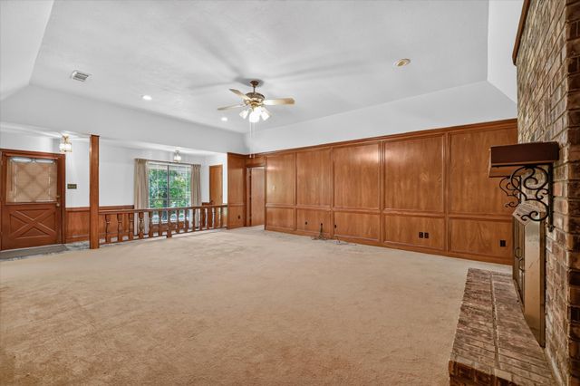 101 Primrose, New Hope, TX 75071