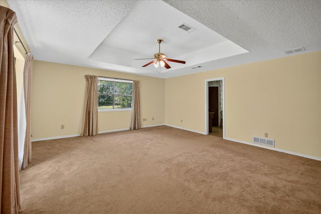 101 Primrose, New Hope, TX 75071