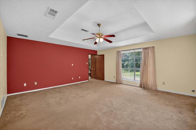 101 Primrose, New Hope, TX 75071