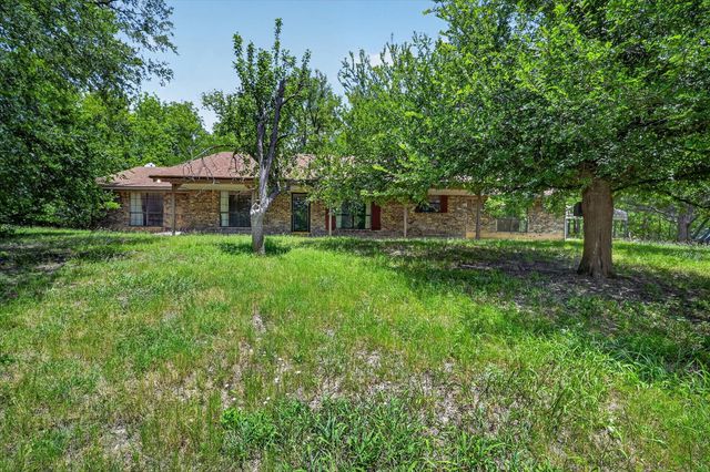 101 Primrose, New Hope, TX 75071