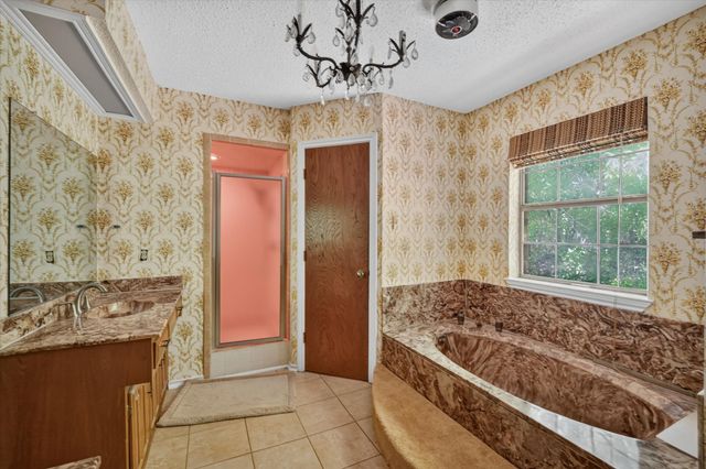 101 Primrose, New Hope, TX 75071