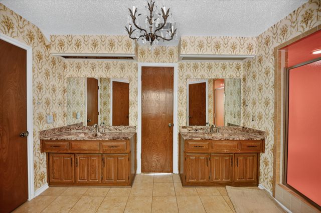 101 Primrose, New Hope, TX 75071