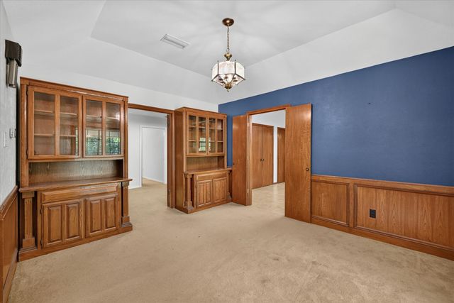 101 Primrose, New Hope, TX 75071