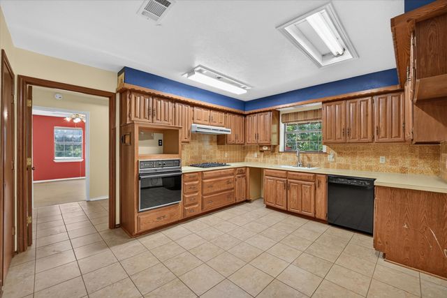 101 Primrose, New Hope, TX 75071