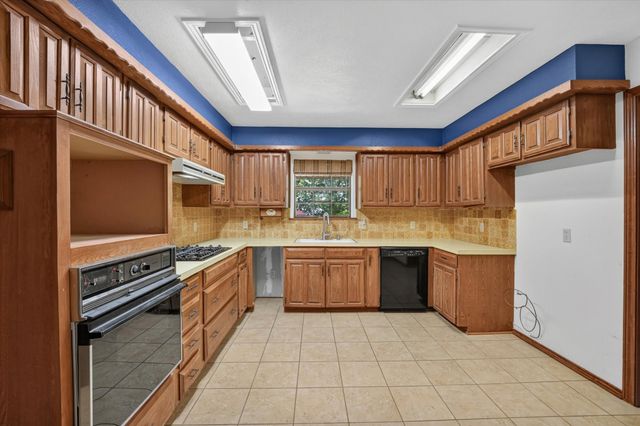 101 Primrose, New Hope, TX 75071
