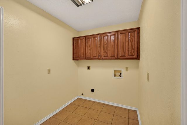 101 Primrose, New Hope, TX 75071