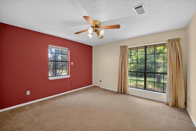 101 Primrose, New Hope, TX 75071