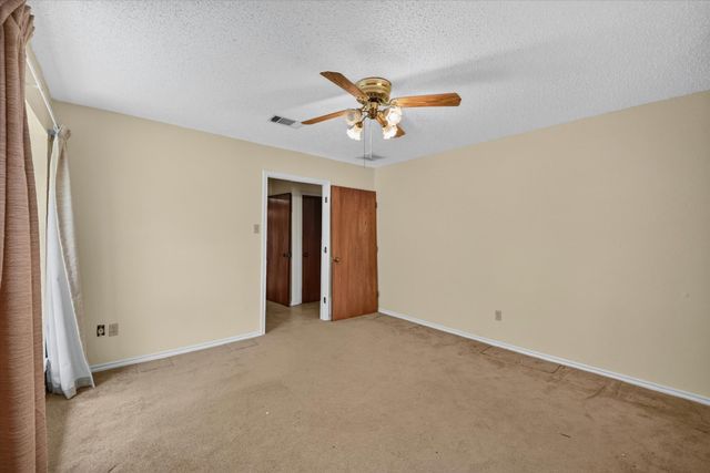 101 Primrose, New Hope, TX 75071