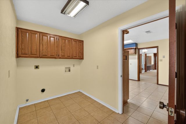 101 Primrose, New Hope, TX 75071