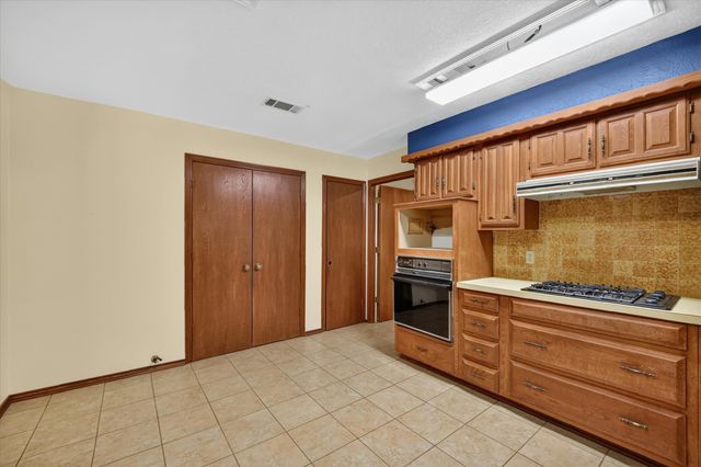 101 Primrose, New Hope, TX 75071
