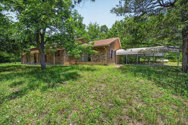 101 Primrose, New Hope, TX 75071