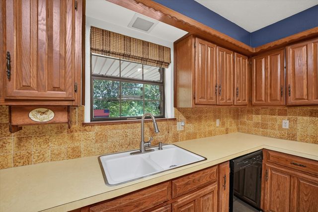 101 Primrose, New Hope, TX 75071