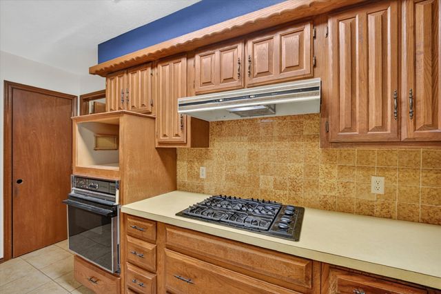 101 Primrose, New Hope, TX 75071