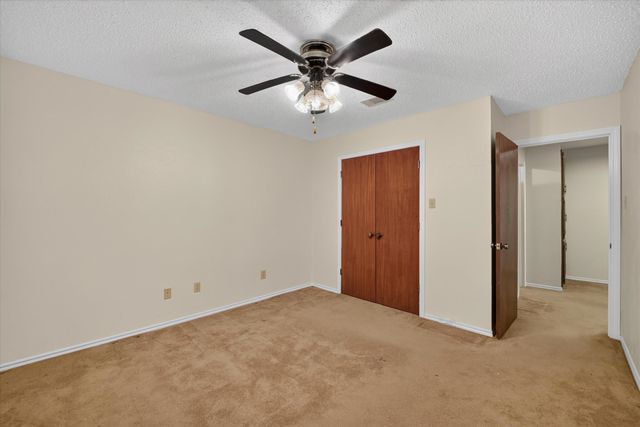 101 Primrose, New Hope, TX 75071