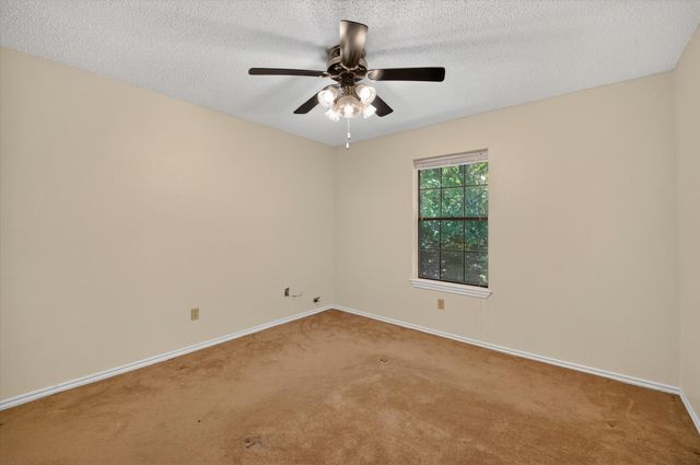 101 Primrose, New Hope, TX 75071