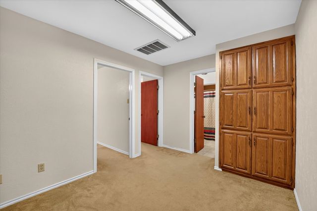101 Primrose, New Hope, TX 75071