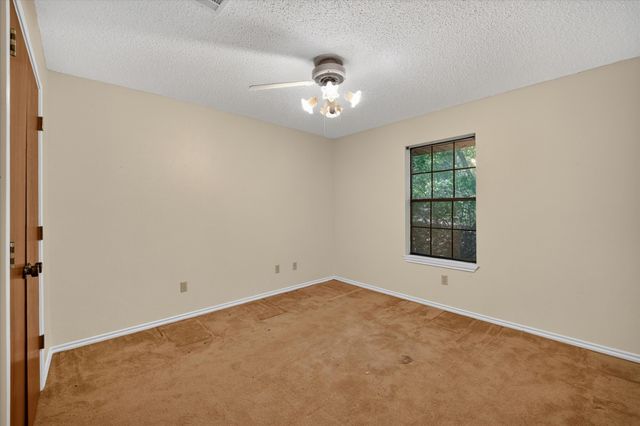 101 Primrose, New Hope, TX 75071