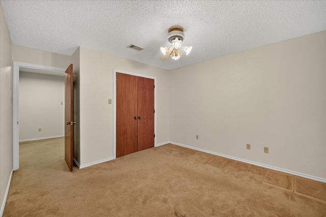 101 Primrose, New Hope, TX 75071