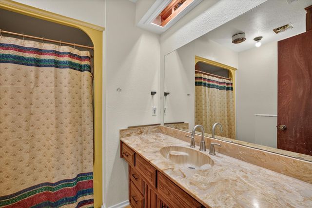 101 Primrose, New Hope, TX 75071