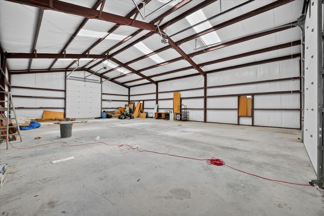 101 Primrose, New Hope, TX 75071