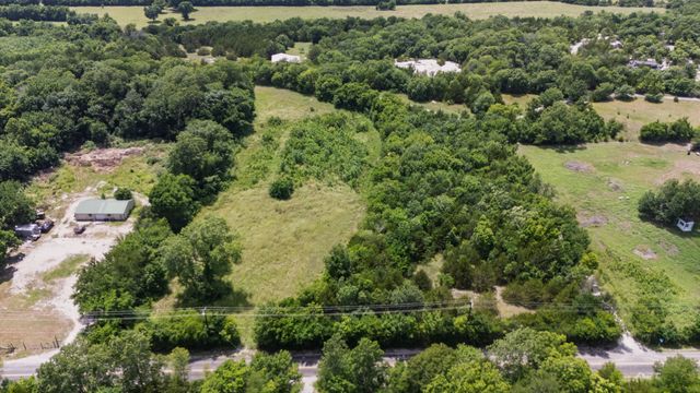 101 Primrose, New Hope, TX 75071