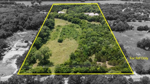 101 Primrose, New Hope, TX 75071