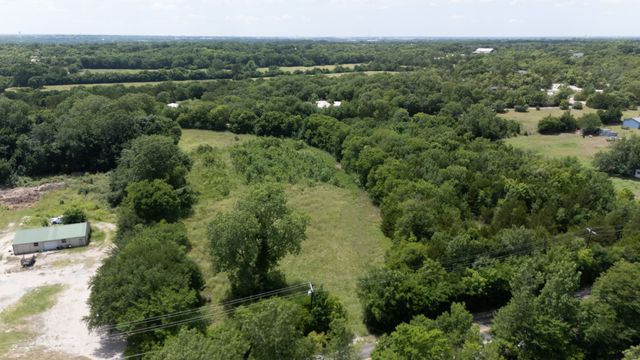 101 Primrose, New Hope, TX 75071