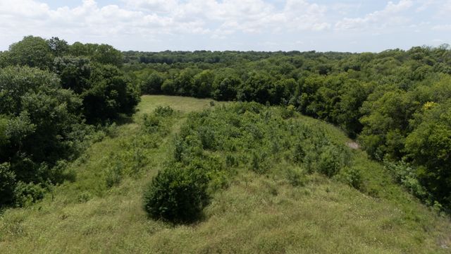 101 Primrose, New Hope, TX 75071