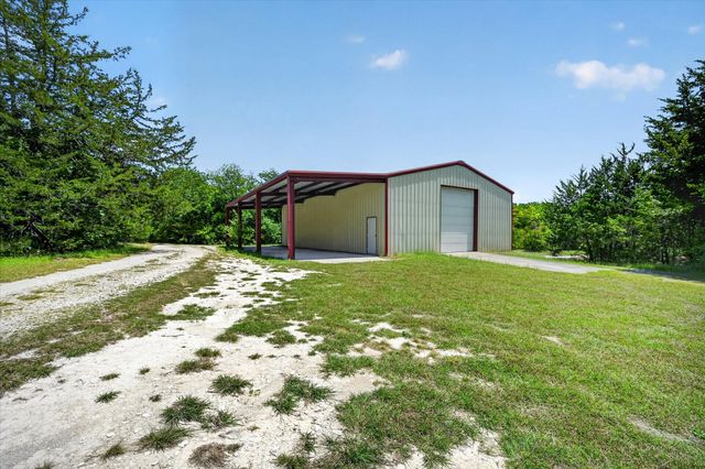 101 Primrose, New Hope, TX 75071