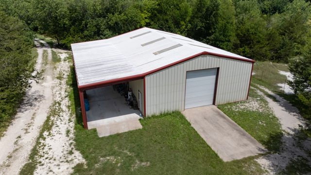 101 Primrose, New Hope, TX 75071