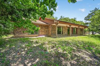 101 Primrose, New Hope, TX 75071