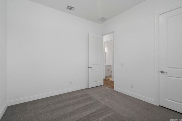 12462 Nazareth, San Antonio, TX 78253