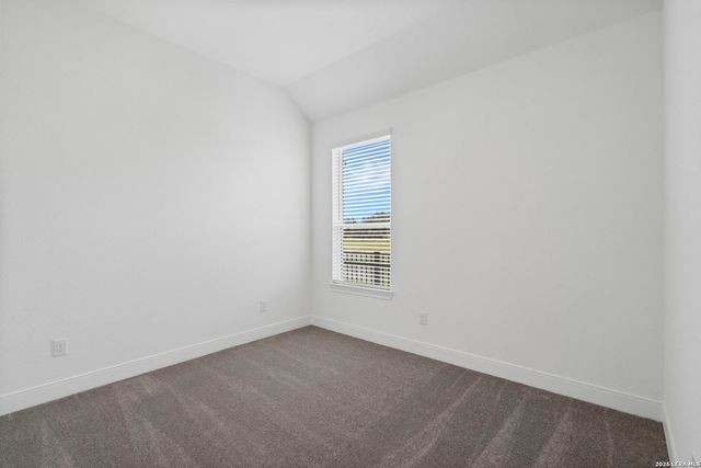 12462 Nazareth, San Antonio, TX 78253