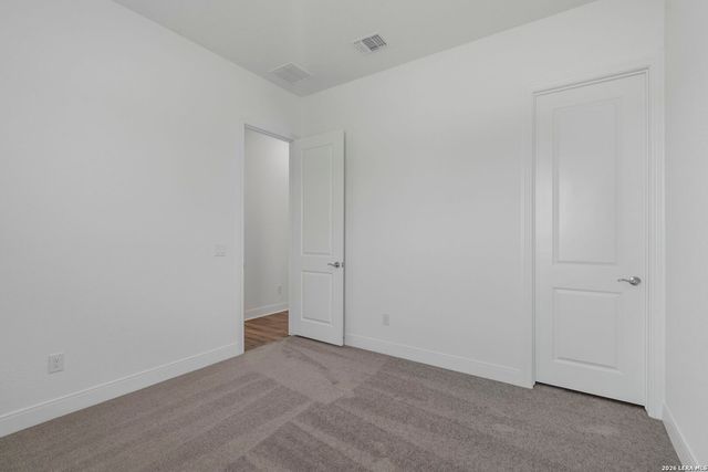 12462 Nazareth, San Antonio, TX 78253