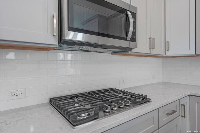 12462 Nazareth, San Antonio, TX 78253