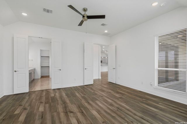 12462 Nazareth, San Antonio, TX 78253