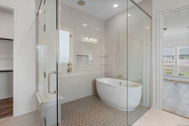 12462 Nazareth, San Antonio, TX 78253